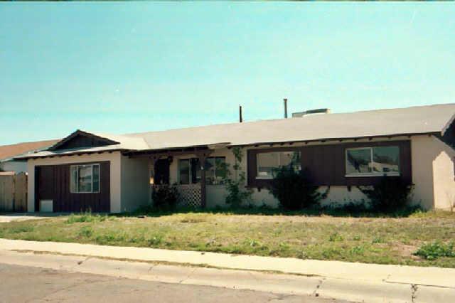 3221 W Voltaire Ave., Phoenix, AZ 85029