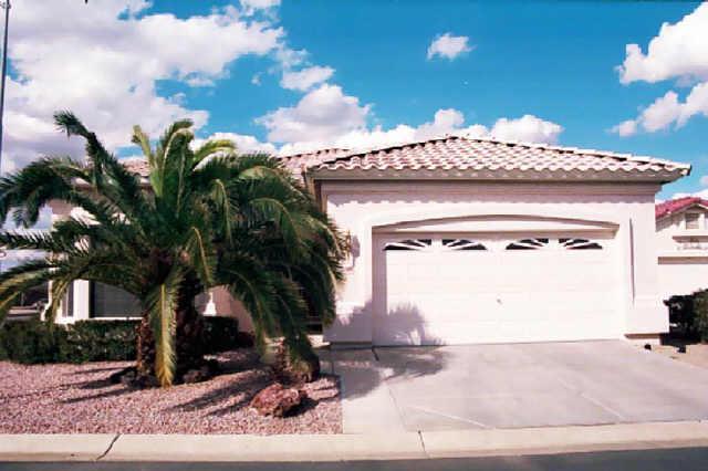 11680 W Cholla Ct., Surprise, AZ 85378