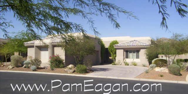 1126 E Thunderhill Pl., Phoenix, AZ 85048