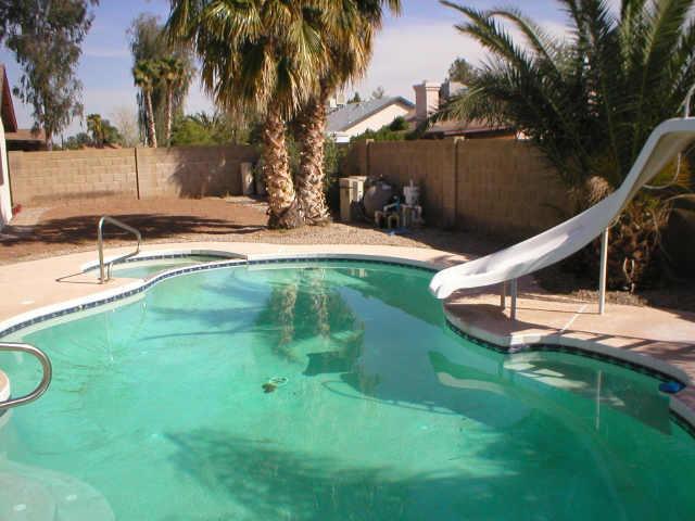 8827 W Lawrence Ln., Peoria, AZ 85345