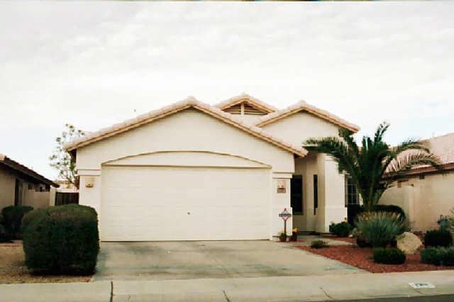 130 W Helena Dr., Phoenix, AZ 85023