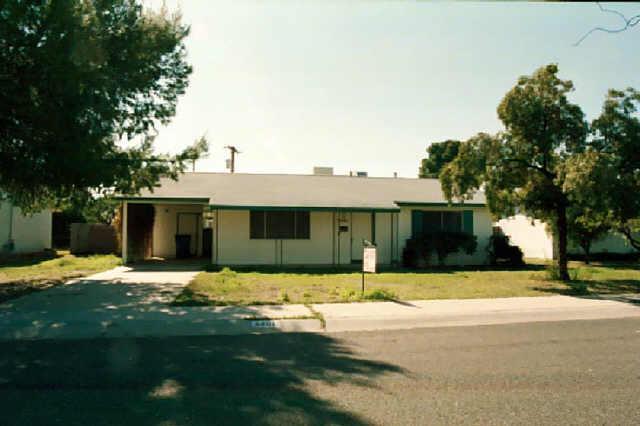 3401 W Seldon Ln., Phoenix, AZ 85051
