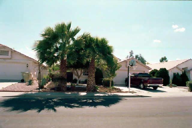 7707 W Montebello Ave., Glendale, AZ 85303