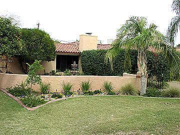 718 Encanto Blvd., Phoenix, AZ 85007