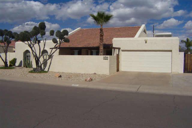 310 W Boxelder Pl., Chandler, AZ 85225