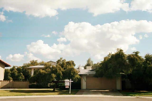 4415 S Ventura Dr., Tempe, AZ 85282