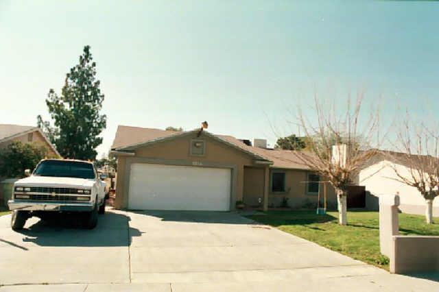 6007 W Garfield St., Phoenix, AZ 85043