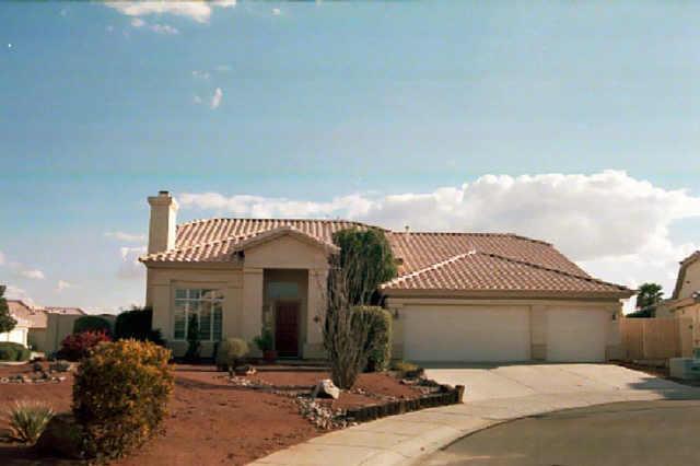 4519 E Rocky Slope Dr., Ahwatukee, AZ 85044