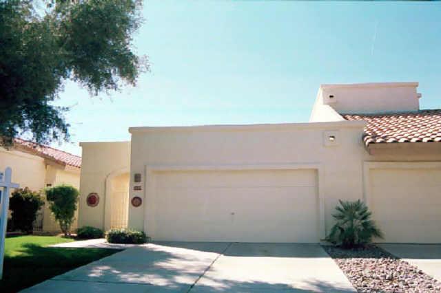 2379 W Comstock Dr., Chandler, AZ 85224