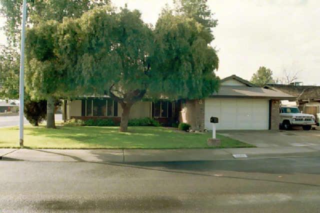 4603 W Laurie Ln., Glendale, AZ 85302