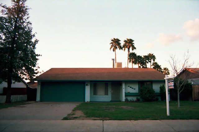 4608 E Carson Rd., Phoenix, AZ 85042