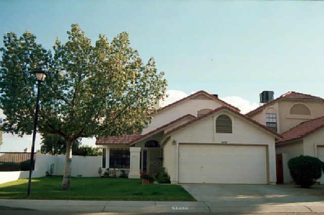 4453 E Wildwood Dr., Phoenix, AZ 85048