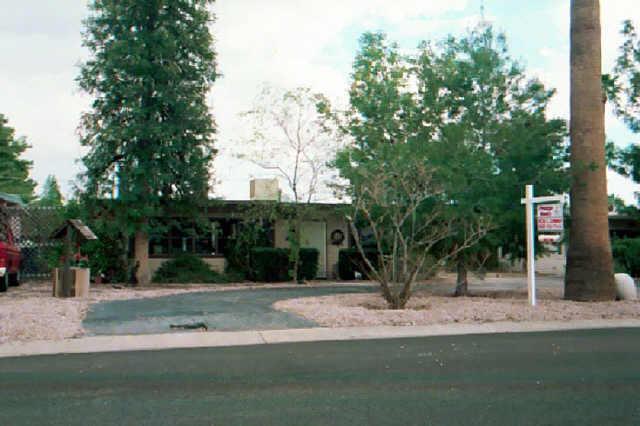 7027 N 14th Ave., Phoenix, AZ 85021
