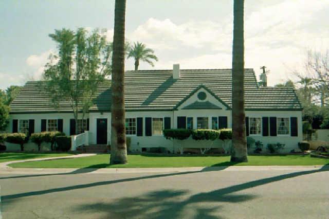 1631 N 13th Ave., Phoenix, AZ 85007