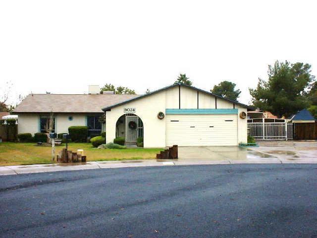 9024 N 63 Ln., Glendale, AZ 85302