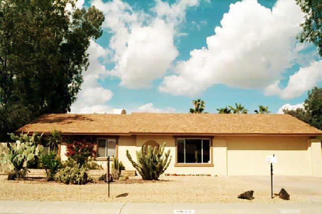 5622 E Presidio Rd., Scottsdale, AZ 85254