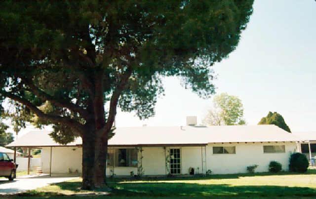 442 S Eldorado Rd., Mesa, AZ 85202