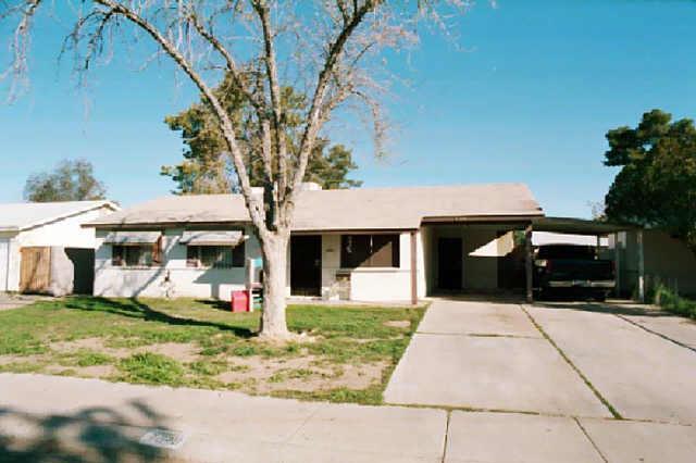 7340 W Roma Ave., Phoenix, AZ 85033