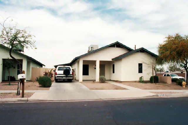 1550 E Saint Anne Ave., Phoenix, AZ 85042