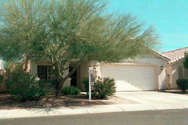 12237 41 Ave., Phoenix, AZ 85029