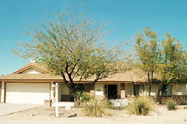 4426 E Waltann Ln., Phoenix, AZ 85032