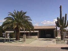 1211 S Lawther Dr., Apache Junction, AZ 85220