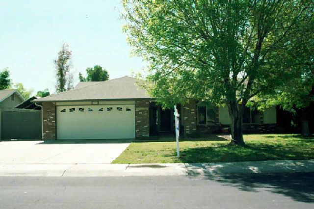 7937 W Dahlia Dr., Peoria, AZ 85381