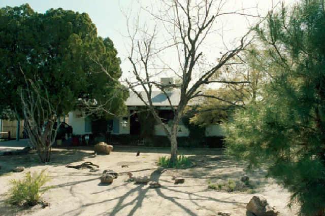 6101 N 32nd Ave., Phoenix, AZ 85017