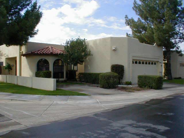 4135 Altadena Ave., Phoenix, AZ 85028