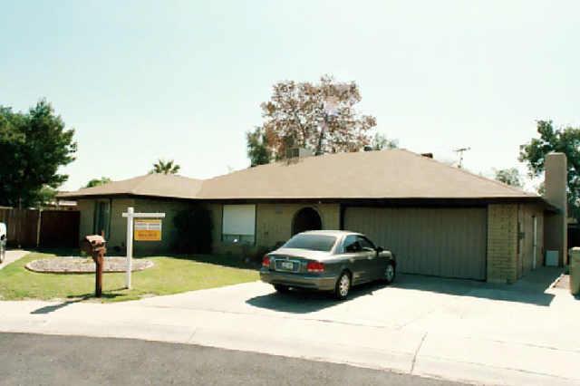 7017 W Vermont Ave., Glendale, AZ 85303