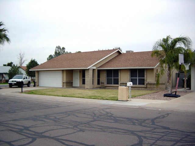 1774 W Mohawk Ln., Phoenix, AZ 85027