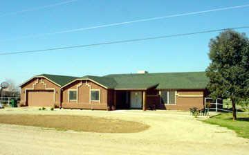19208 Appleby Rd., Queen Creek, AZ 85242