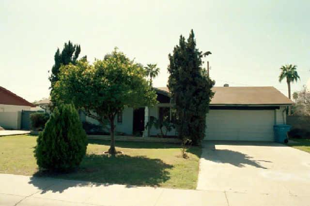 5919 W Wolf St., Phoenix, AZ 85033