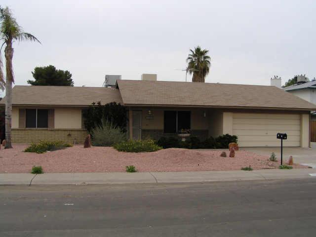 3646 W Wethersfield Rd., Phoenix, AZ 85029