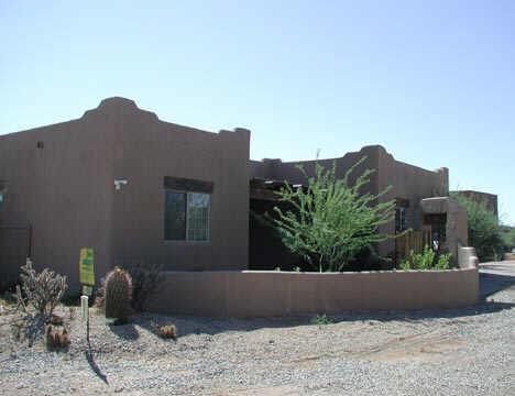 27914 N 155th Pl., Scottsdale, AZ 85262