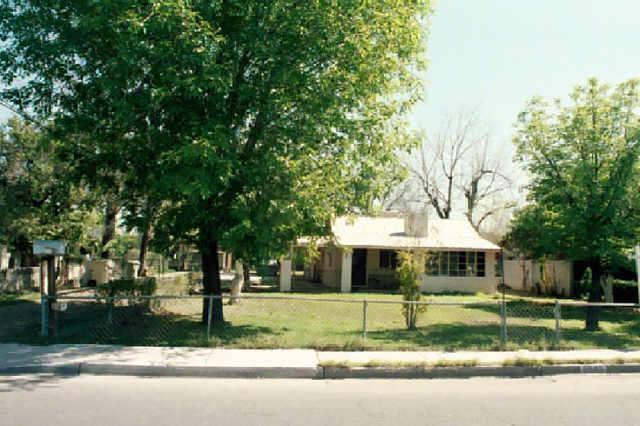 6545 N 61 St Ave., Glendale, AZ 85301