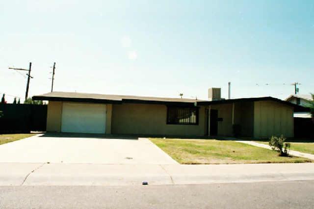 5901 W Clarendon Ave., Phoenix, AZ 85033