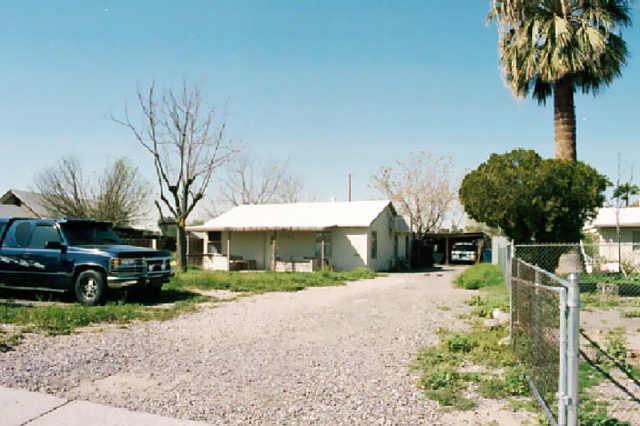 4230 N 31 Ave., Phoenix, AZ 85017