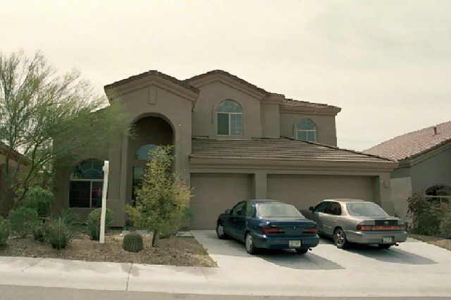10477 E Acoma Dr., Scottsdale, AZ 85255
