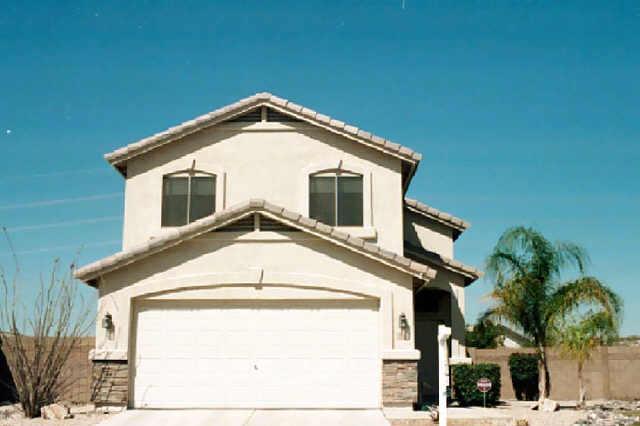 3430 E Escuda Rd., Phoenix, AZ 85050