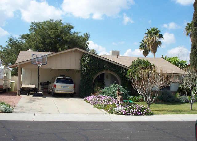 12638 N 40th Dr., Phoenix, AZ 85029