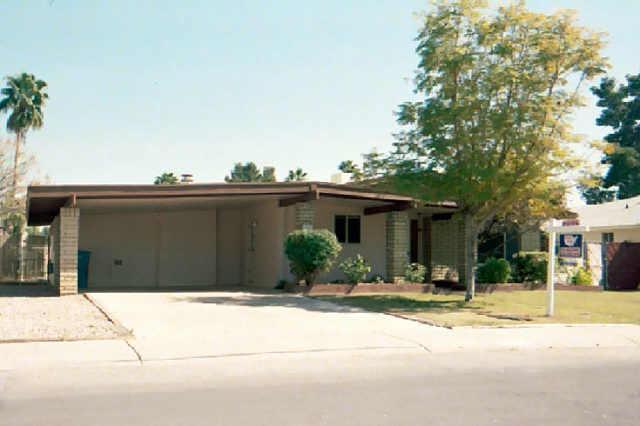 9647 N 41st Dr., Phoenix, AZ 85051