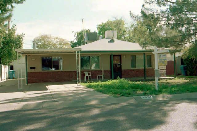 3531 E Flower St., Phoenix, AZ 85018