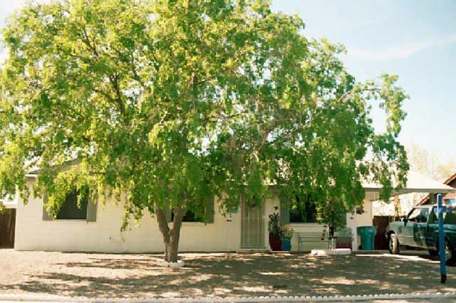 14016 N 37th Pl., Phoenix, AZ 85032