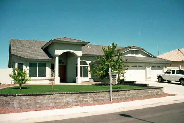 7010 E Culver St., Mesa, AZ 85207