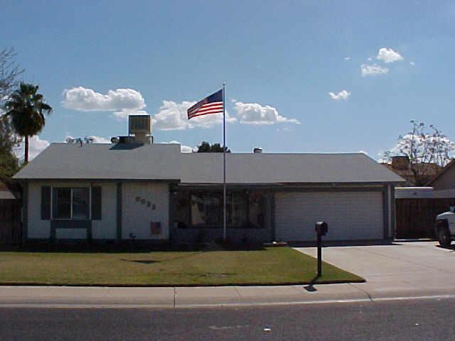 8839 W Columbus Ave., Phoenix, AZ 85037