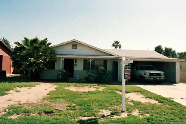 6419 W Flower St., Phoenix, AZ 85033