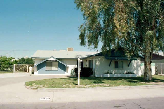 6230 W Berridge Ln., Glendale, AZ 85301