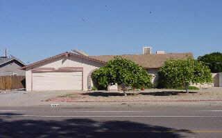 2903 N Hartford St., Chandler, AZ 85225