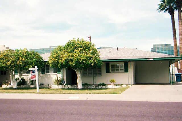 2514 E Highland Ave., Phoenix, AZ 85016